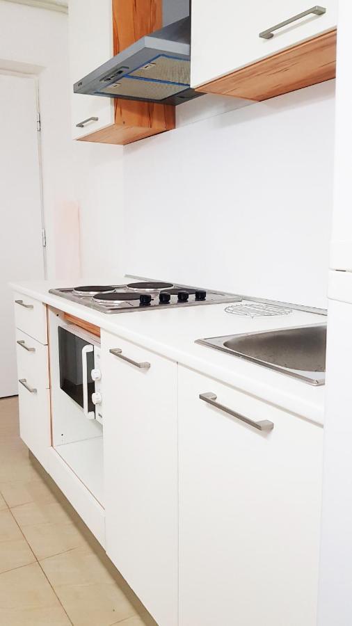 Apartmani Crikvenica 30098 - Dijana Bilik gambar